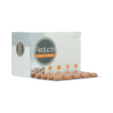 Reductin | 100 tablets