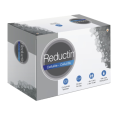 Reductin Cellulite | 100 tablets