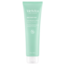 Melvita Nectar Pur Purifying Cleansing Gel | 200 ml