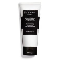 Hair Rituel by Sisley Crème Démêlante Restructurante | 200 ml