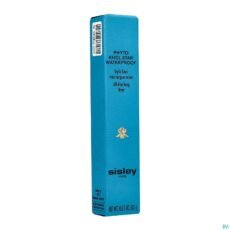 Sisley Phyto-Khol Star Waterproof N°3 Sparkling Brown | 0.3 g