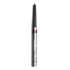 Sisley Phyto-Khol Star Waterproof N°3 Sparkling Brown | 0.3 g