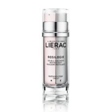 Lierac Rosilogie Double Concentrate | 30 ml
