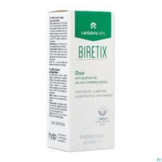 BiRetix Duo | 30 ml