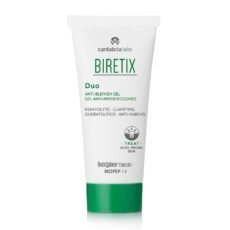 BiRetix Duo | 30 ml