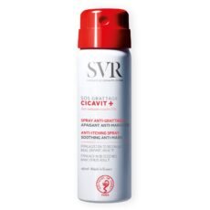 SVR Cicavit+ SOS Scratching | 40 ml