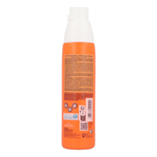 Avène Sun Spray for Children SPF50+ | 200 ml