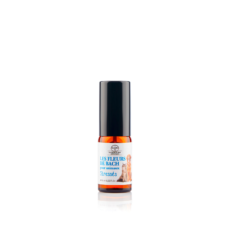 Elixirs & Co Bach Flowers for Stressed Animals | 10 ml