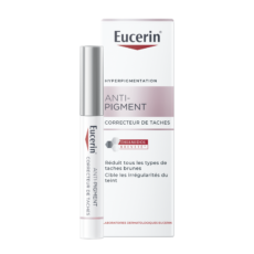Eucerin Anti-Pigment Spot Corrector | 5 ml