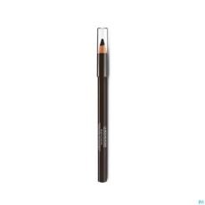 La Roche-Posay Toleriane Soft Eye Pencil Brown | 1 g