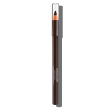La Roche-Posay Toleriane Soft Eye Pencil Brown | 1 g