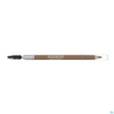 La Roche-Posay Toleriane Eyebrow Pencil Blond | 1.3 g