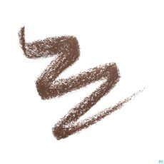 La Roche-Posay Toleriane Eyebrow Pencil Brown | 1.3 g