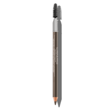 La Roche-Posay Toleriane Eyebrow Pencil Brown | 1.3 g