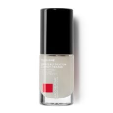 La Roche-Posay Toleriane Silicium Nail Polish No. 01 Mat | 6 ml