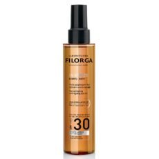 Filorga UV-Bronze Body SPF 30 | 150 ml