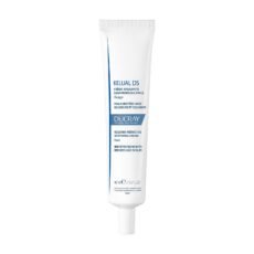 Ducray Kelual DS Cream | 40 ml