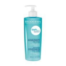 Bioderma ABCDerm Hydratant | 500 ml