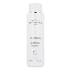 Institut Esthederm Osmoclean Hydra-Dynamizing Removal Milk | 400 ml