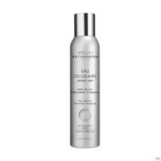 Institut Esthederm Eau Cellulaire Mist | 200 ml