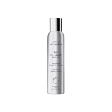 Institut Esthederm Eau Cellulaire Mist | 200 ml