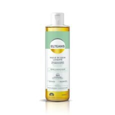 Elteans Cleansing Care Oil | 250 ml