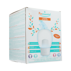 Puressentiel Bubble | 1 piece
