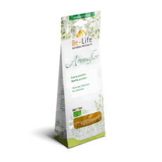 Be-Life Aromaflor Curry Powder | 50 g