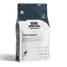Specific FJD Joint Support Cat Adult | 3 x 2 kg