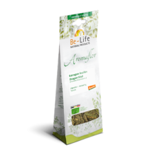 Be-Life Aromaflor Dragon Leaf | 20 g