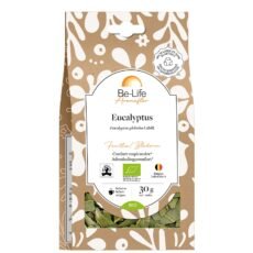 Be-Life Aromaflor Eucalyptus Cut Leaf | 30 g
