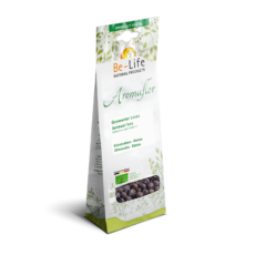 Be-Life Aromaflor Juniper Berry | 40 g
