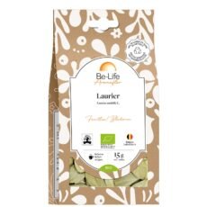 Be-Life Aromaflor Laurel Leaf | 15 g