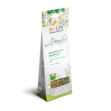 Be-Life Aromaflor Marjoram Leaf | 30 g