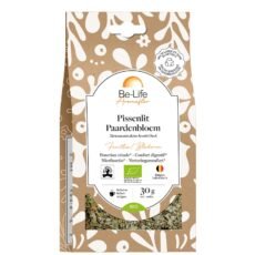 Be-Life Aromaflor Dandelion Leaf | 30 g
