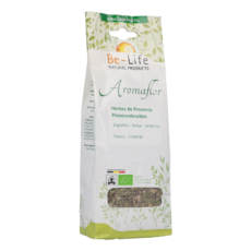 Be-Life Aromaflor Provence Herbs | 80 g