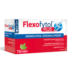 Tilman Flexofytol Plus | 56 tablets