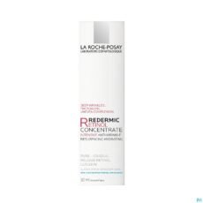 La Roche-Posay Redermic Retinol | 30 ml
