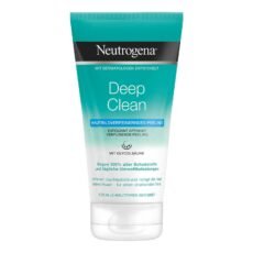 Neutrogena Deep Clean Refining Peeling | 150 ml