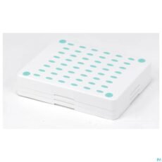 Advys Prima Bath Step Set | 1 piece