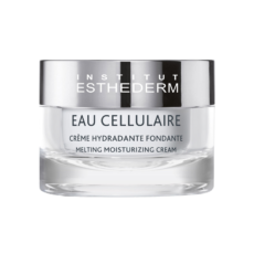 Institut Esthederm Eau Cellulaire Melting Hydrating Cream | 50 ml