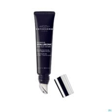 Institut Esthederm Intensive Hyaluronic Serum for the Eyes | 15 ml