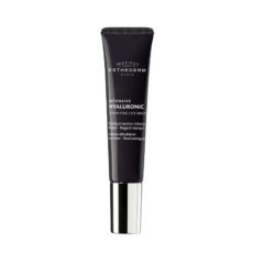 Institut Esthederm Intensive Hyaluronic Serum for the Eyes | 15 ml