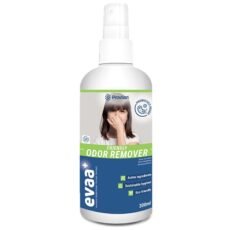 Provilan EVAA+ Friendly Odor Remover | 300 ml
