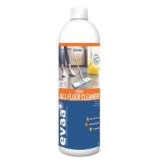 Provilan EVAA+ Green All Floor Cleaner | 1 l
