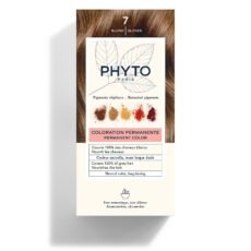 Phytocolor 7 Blonde | 1 piece