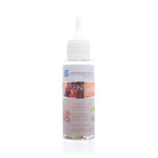 Dermoscent Essential Oto | 100 ml