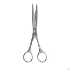 Vitry Men Care Hairdresser Scissors | 1 pair