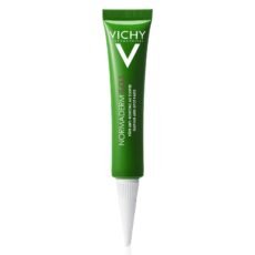 Vichy Normaderm S.O.S. Anti-Spot Paste with Sulfur | 20 ml