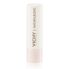 Vichy Naturalblend Moisturizing Lip Balm Non-Tinted | 4.5 g